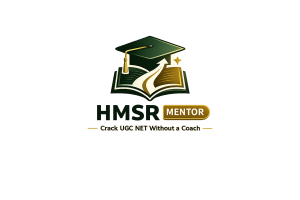 HMSR Mentor