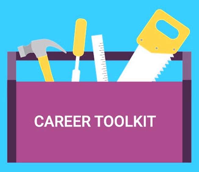 wp-content/uploads/2025/01/HMSR-career-toolkit.jpg