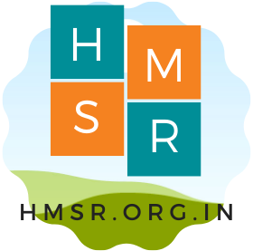 hmsr.org.in_logo