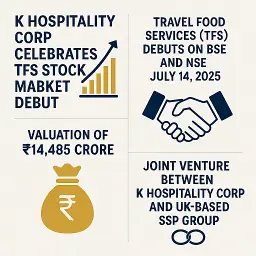 Sterling Holiday Resorts expands its footprint in Uttarakhand with ninth resort.