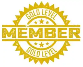Gold Membership