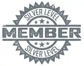 Silver Membership
