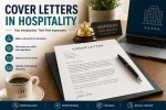 create-powerful-cover-letters-in-hospitality