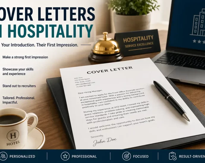 create-powerful-cover-letters-in-hospitality