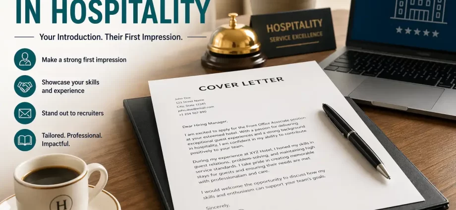 create-powerful-cover-letters-in-hospitality