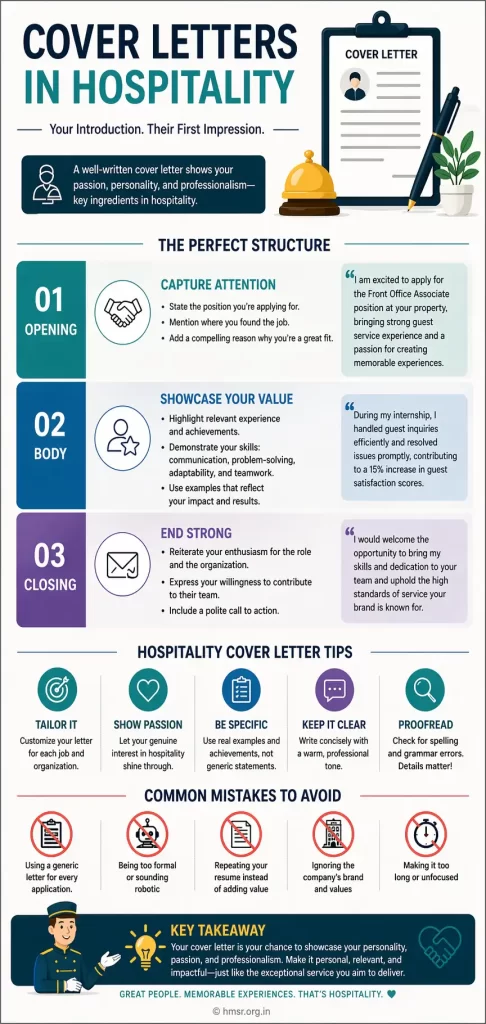 writing-powerful-cover-letters-in-hospitality_hmsr